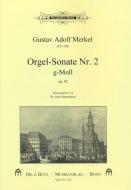 Sonate 2 
