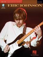 Signature Licks 
