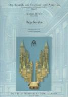 Orgelwerke 