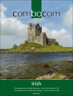 Combocom: Irish 
