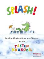 Splash! 