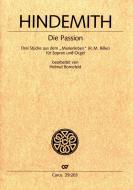 Die Passion 