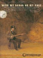 With My Banjo On My Knee 