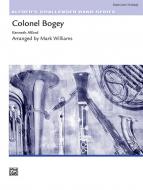 Colonel Bogey Standard
