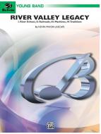 River Valley Legacy Standard