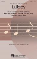 Lullaby Standard