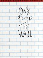 The Wall Guitar Tab Edition 