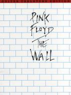 The Wall Guitar Tab Edition 