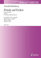 Liebe op. 18 Nr. 1 Standard