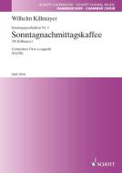 Sonntagsgeschichten Standard
