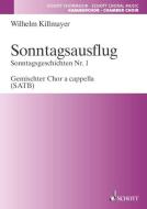 Sonntagsgeschichten Nr. 1 Standard