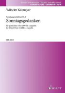 Sonntagsgeschichten Standard