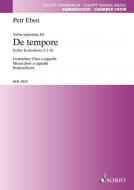 Verba sapientiae Standard