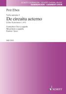 Verba sapientiae Standard