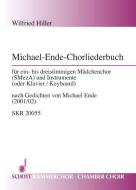 Michael-Ende-Chorliederbuch Standard