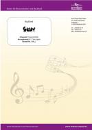 Sway 