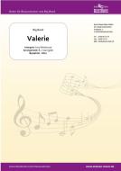 Valerie 