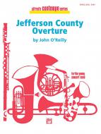 Jefferson County Overture Standard