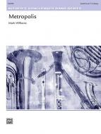 Metropolis 