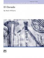 El Dorado Standard