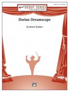 Dorian Dreamscape Standard