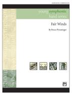 Fair Winds 