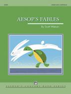 Aesop's Fables Standard