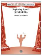 Beginning Band's Greatest Hits Standard