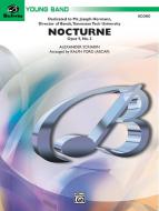 Nocturne Standard