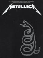 Black Book 