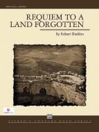 Requiem To A Land Forgotten Standard