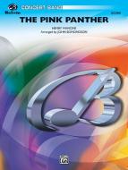 The Pink Panther 