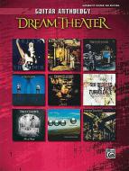 Guitar Anthology 