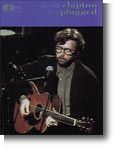 Unplugged (Easy Guitar Tab) 