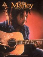 Songs of Freedom 