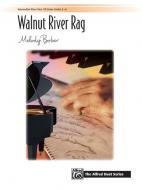 Walnut River Rag 