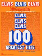 Elvis Elvis Elvis 
