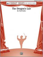 The Dragon's Lair Standard