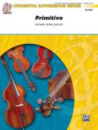 Primitivo Standard