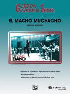 El Macho Muchacho Standard
