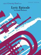 Lyric Episode 