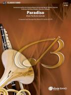 Paradiso Standard