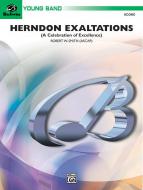 Herndon Exaltations Standard