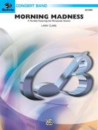 Morning Madness Standard