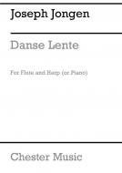Danse Lente 
