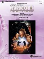 Star Wars Episode 3 