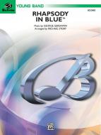 Rhapsody In Blue 