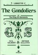 The Gondoliers 
