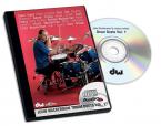 Drum Duets Vol. 1 