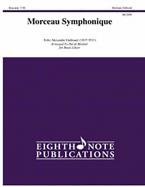 Morceau Symphonique 